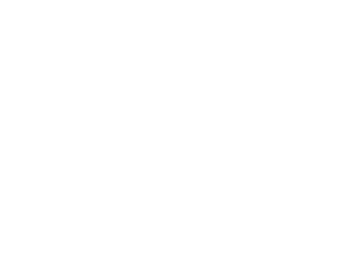 Horizon Cremation