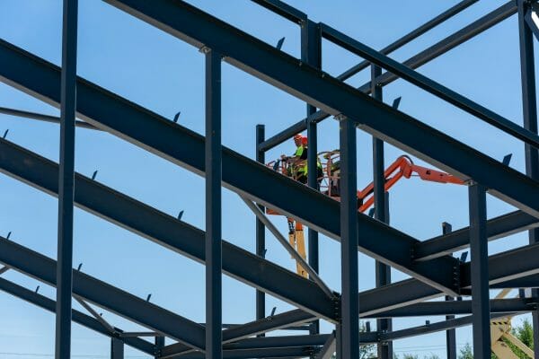 Cannock-Crematorium_20200529_047