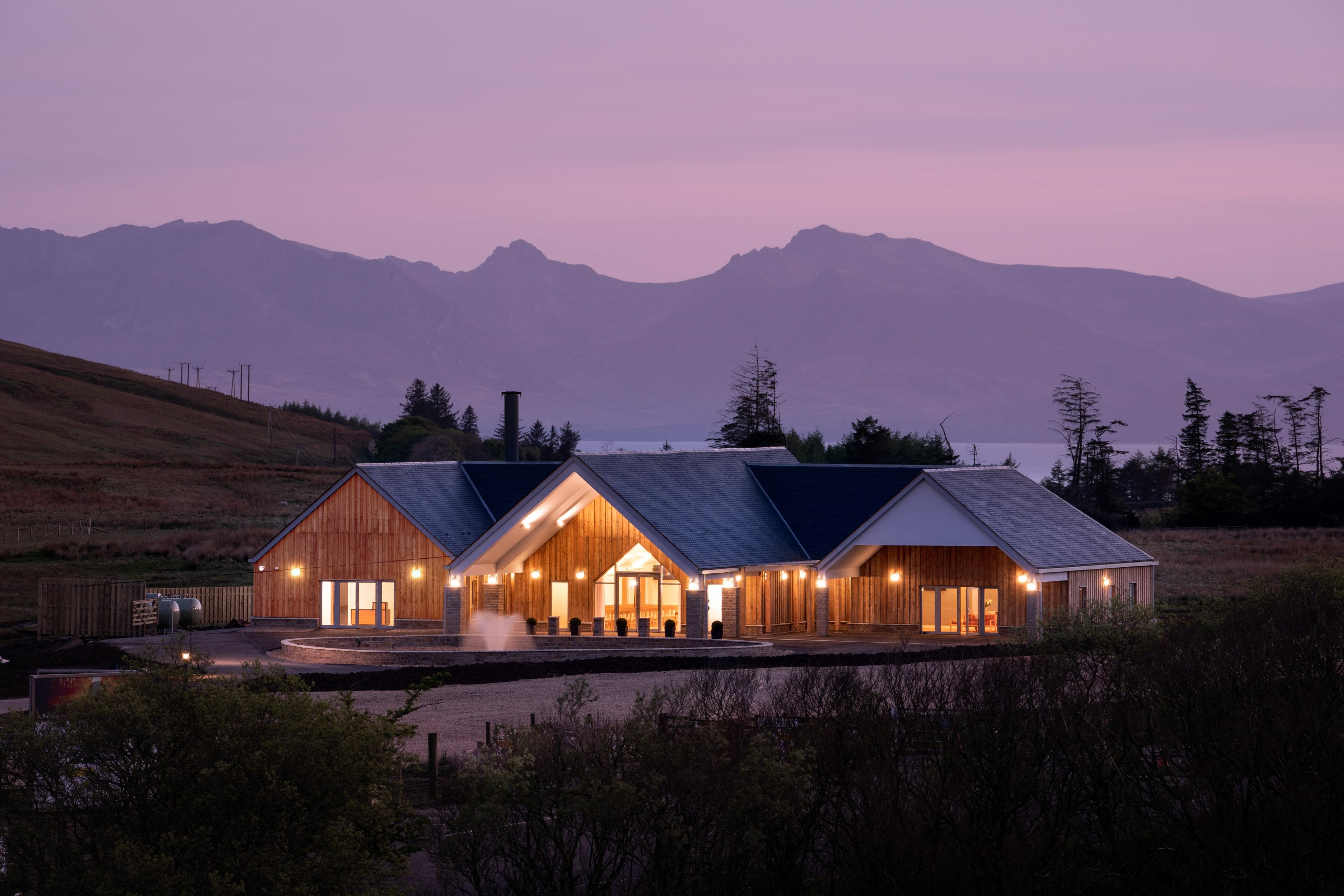 Job Opportunity at the Clyde Coast Crematorium